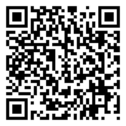 移动端二维码 - 你知道怎么热车和取暖吗？ - 哈密生活社区 - 哈密28生活网 hami.28life.net