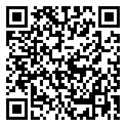 移动端二维码 - 《王牌6》强捧新人，关晓彤惨成背景板，沈腾借机抱不平？ - 哈密生活社区 - 哈密28生活网 hami.28life.net