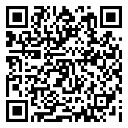 移动端二维码 - 杨超越工作室辟谣恋情传闻，发声明要求爆假料者道歉 - 哈密生活社区 - 哈密28生活网 hami.28life.net