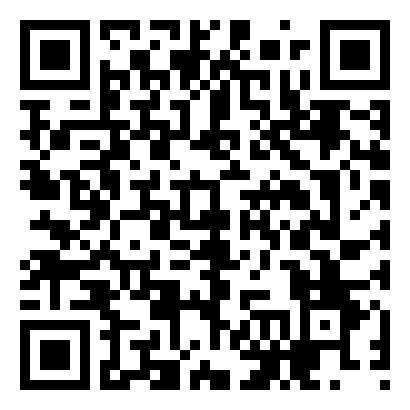 移动端二维码 - 38岁杨佑宁庆结婚纪念日！圈外老婆五官清秀皮肤白，面泛大片油 - 哈密生活社区 - 哈密28生活网 hami.28life.net
