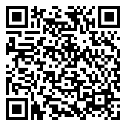 移动端二维码 - 第一次觉得张艺兴不适合参加真人秀！ - 哈密生活社区 - 哈密28生活网 hami.28life.net