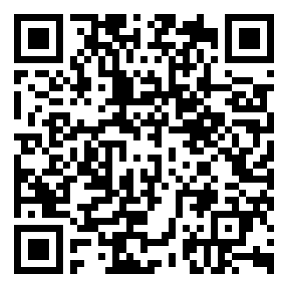移动端二维码 - 2021年，古装剧出圈要靠当代价值观？ - 哈密生活社区 - 哈密28生活网 hami.28life.net
