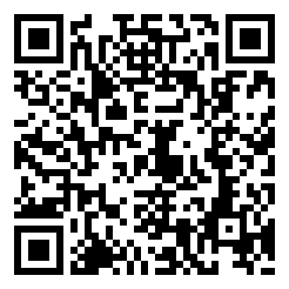 移动端二维码 - 改版《新说唱》又曝导师，朴宰范蔡徐坤都在其中，比暴扣哥还离谱 - 哈密生活社区 - 哈密28生活网 hami.28life.net