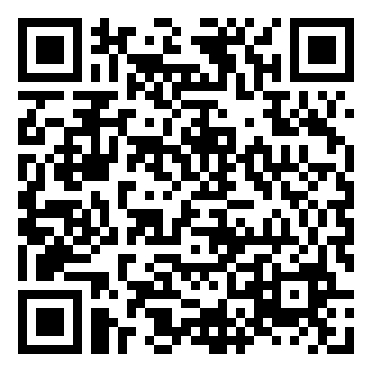 移动端二维码 - 《向往》图书馆开业，看到张子枫在牌子上画的画，才知她有多美好 - 哈密生活社区 - 哈密28生活网 hami.28life.net