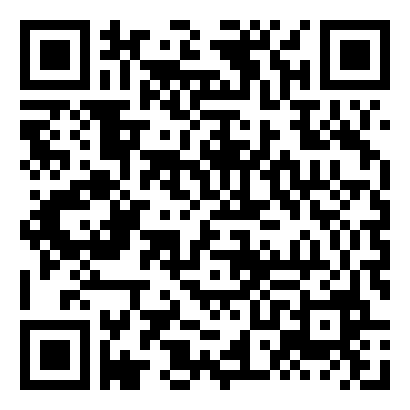 移动端二维码 - 14岁就混社会，出道便拿下影后，后因演鬼片成名，巅峰时淡出嫁人？ - 哈密生活社区 - 哈密28生活网 hami.28life.net