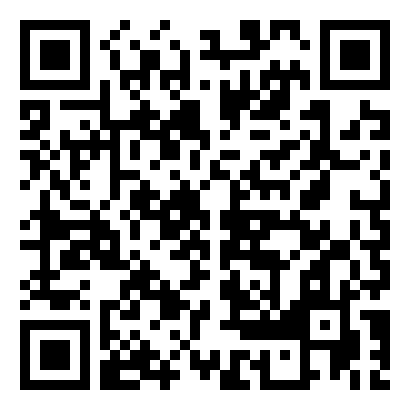 移动端二维码 - 【东莞市普祥包装制品有限公司】招聘 正式工（包装、冲床、学徒）、临时工 - 哈密生活社区 - 哈密28生活网 hami.28life.net