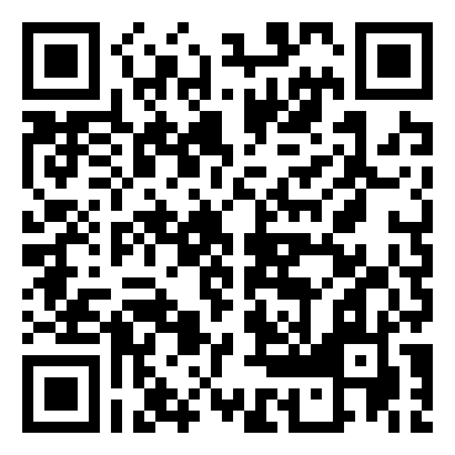 移动端二维码 - 【招聘摄像师】待遇：试用期6000元/月，转正7000元/月+五险一金+餐补+节日福利+奖金 - 哈密生活社区 - 哈密28生活网 hami.28life.net