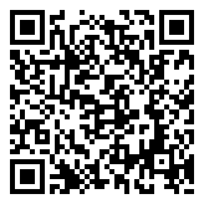 移动端二维码 - 【东莞市光华实业有限公司】招聘各岗位若干名 - 哈密生活社区 - 哈密28生活网 hami.28life.net