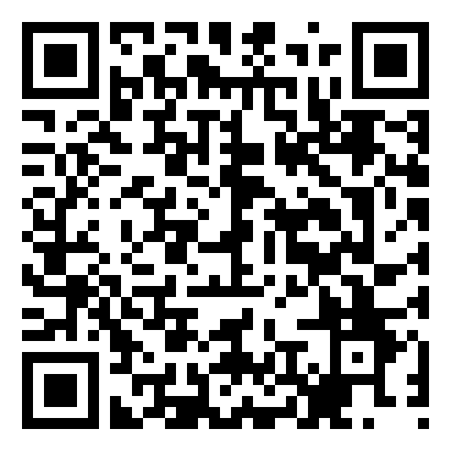 移动端二维码 - 【东莞市威萨电子科技有限公司】公司直招：外贸业务、仓管员、跟单文员、普工 - 哈密生活社区 - 哈密28生活网 hami.28life.net