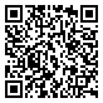 移动端二维码 - 公司请你来做什么？ - 哈密生活社区 - 哈密28生活网 hami.28life.net