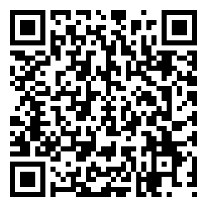 移动端二维码 - 上海高端月子会所招新手月嫂，零基础带教，包吃住 - 哈密生活社区 - 哈密28生活网 hami.28life.net