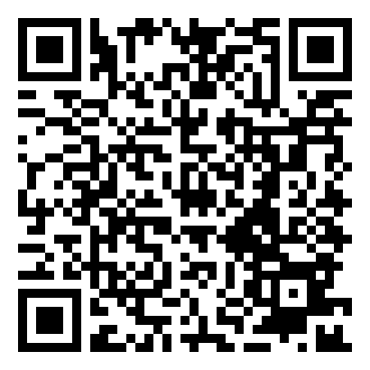 移动端二维码 - 【招聘】产康师 - 哈密生活社区 - 哈密28生活网 hami.28life.net