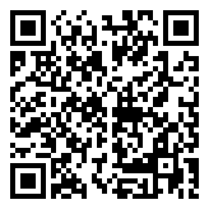 移动端二维码 - 上海市2022招公聘‬告：政府专‬职消防员、驶驾‬员 - 哈密生活社区 - 哈密28生活网 hami.28life.net