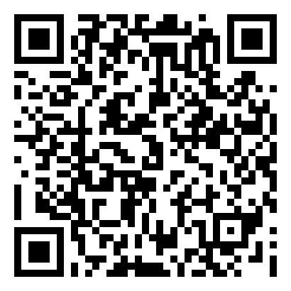 移动端二维码 - 【姬存希】护肤、洗护、彩妆 - 哈密生活社区 - 哈密28生活网 hami.28life.net