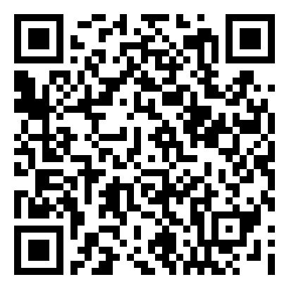 移动端二维码 - 【姬存希】蜗牛四件套，清洁、补水、滋养、锁水，周全养肤 - 哈密生活社区 - 哈密28生活网 hami.28life.net