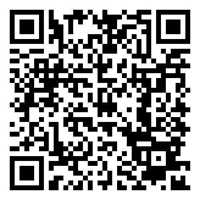 移动端二维码 - 【生活小常识】吃黄瓜的好处 - 哈密生活社区 - 哈密28生活网 hami.28life.net