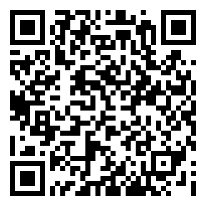 移动端二维码 - 【姬存希】自然臻萃 奢华养美 - 哈密生活社区 - 哈密28生活网 hami.28life.net