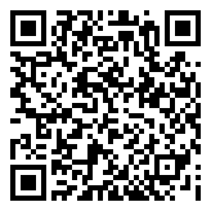 移动端二维码 - 【姬存希】洗护套装，用一次，爱一生 - 哈密生活社区 - 哈密28生活网 hami.28life.net