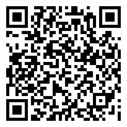 移动端二维码 - 【姬存希】Géhos 美肌四件套，滋养补水+修复锁水 - 哈密生活社区 - 哈密28生活网 hami.28life.net