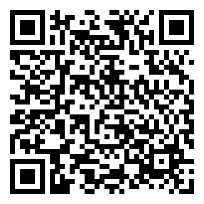 移动端二维码 - 【姬存希】香氛沐浴液，每天沐浴好时光，四季通用款，有你就足够 - 哈密生活社区 - 哈密28生活网 hami.28life.net