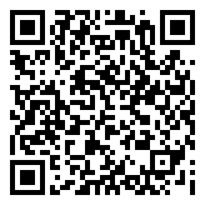 移动端二维码 - 【姬存希】旅行神器，五一爆款好物分享让你畅享小长假 - 哈密生活社区 - 哈密28生活网 hami.28life.net