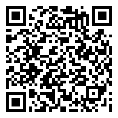 移动端二维码 - 5月9日【母亲节】  别忘了给妈妈准备礼物 - 哈密生活社区 - 哈密28生活网 hami.28life.net