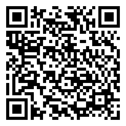 移动端二维码 - 【姬存希】套餐推荐： 清洁+补水+彩妆+卸妆 六款产品 vip价格685 - 哈密生活社区 - 哈密28生活网 hami.28life.net