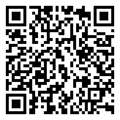 移动端二维码 - 【姬存希】套餐推荐： 清洁+洗护+防晒+晒后修复 六款产品 vip价格625 - 哈密生活社区 - 哈密28生活网 hami.28life.net