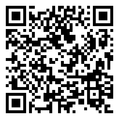 移动端二维码 - 【姬存希】九件套，特价促销，欢迎新客户试用，老客户优惠购，原价138元，今天只要30元 - 哈密生活社区 - 哈密28生活网 hami.28life.net