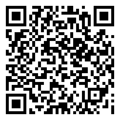 移动端二维码 - 【姬存希】春季美肤套餐一 六样产品，现团购VIP价，包邮到家 - 哈密生活社区 - 哈密28生活网 hami.28life.net