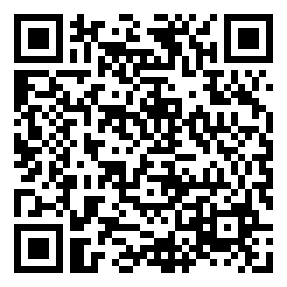 移动端二维码 - 【姬存希】护肤常识小贴士 - 哈密生活社区 - 哈密28生活网 hami.28life.net