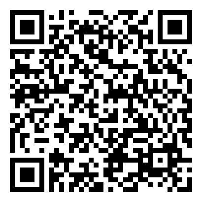 移动端二维码 - 使用C#.Net创建Windows服务的方法 - 哈密生活社区 - 哈密28生活网 hami.28life.net