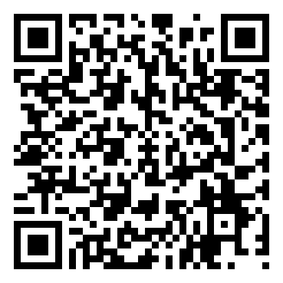 移动端二维码 - 【广西三象建筑安装工程有限公司】广西桂林市灵川县法院项目 - 哈密生活社区 - 哈密28生活网 hami.28life.net