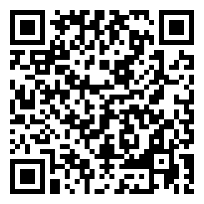 移动端二维码 - 【广西三象建筑安装工程有限公司】广西桂林市龙县胜酒店项目 - 哈密生活社区 - 哈密28生活网 hami.28life.net
