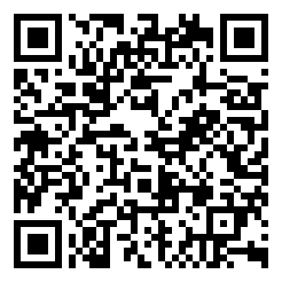 移动端二维码 - 【广西三象建筑安装工程有限公司】万象新城项目 - 哈密生活社区 - 哈密28生活网 hami.28life.net