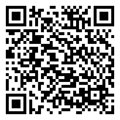 移动端二维码 - 【广西三象建筑安装工程有限公司】绿地衫和田叠墅项目 - 哈密生活社区 - 哈密28生活网 hami.28life.net