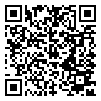 移动端二维码 - 【桂林三象建筑材料有限公司】外墙软瓷（仿古砖） - 哈密生活社区 - 哈密28生活网 hami.28life.net