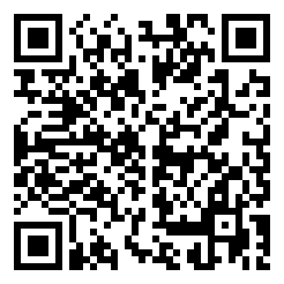 移动端二维码 - 【广西三象建筑安装工程有限公司】外墙涂料工程 - 哈密生活社区 - 哈密28生活网 hami.28life.net