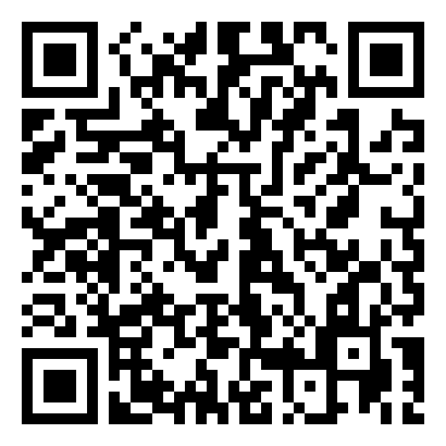 移动端二维码 - 【桂林三象建筑材料有限公司】铝单板外装工程 - 哈密生活社区 - 哈密28生活网 hami.28life.net