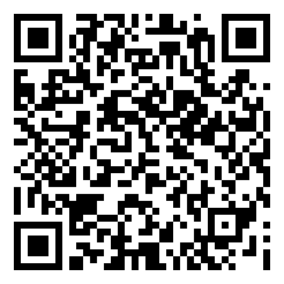 移动端二维码 - 【桂林三象建筑材料有限公司】EPS装饰构件生产中 - 哈密生活社区 - 哈密28生活网 hami.28life.net
