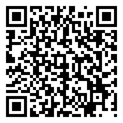 移动端二维码 - 【大厂仿真皮沙发】实木框架，高回弹海绵45密度。全新包装，质量非常好，3.6米右贵妃 - 哈密生活社区 - 哈密28生活网 hami.28life.net