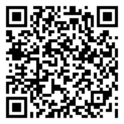 移动端二维码 - 湘江战役新圩阻击战酒海井红军纪念园 - 哈密生活社区 - 哈密28生活网 hami.28life.net