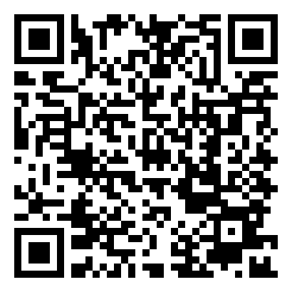 移动端二维码 - 【桂林三鑫新型材料】PVC管材专用复合钙 超细改性碳酸钙 - 哈密生活社区 - 哈密28生活网 hami.28life.net