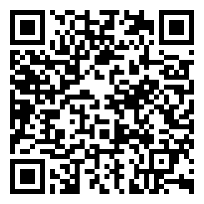 移动端二维码 - 【桂林三鑫新型材料】电线电缆专用复合钙 超细改性碳酸钙 - 哈密生活社区 - 哈密28生活网 hami.28life.net