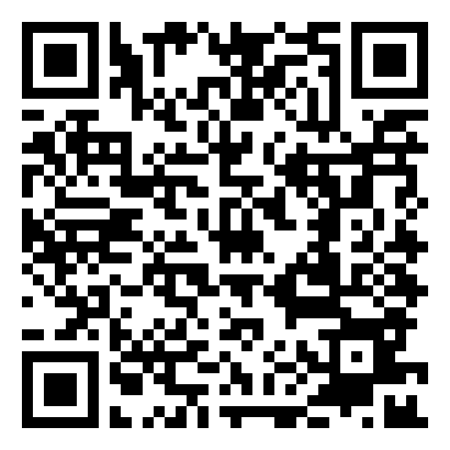 移动端二维码 - 【桂林三鑫新型材料】人造石人造大理石专用碳酸钙 - 哈密生活社区 - 哈密28生活网 hami.28life.net