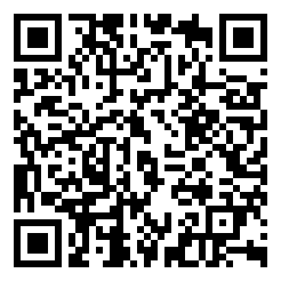 移动端二维码 - 【桂林三鑫新型材料】油漆涂料专用碳酸钙 - 哈密生活社区 - 哈密28生活网 hami.28life.net