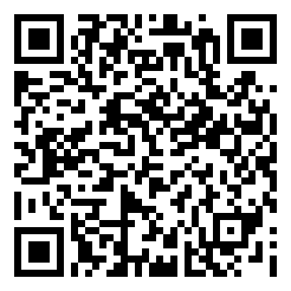 移动端二维码 - 【桂林三鑫新型材料】400目重质碳酸钙 方解石粉重钙粉 - 哈密生活社区 - 哈密28生活网 hami.28life.net