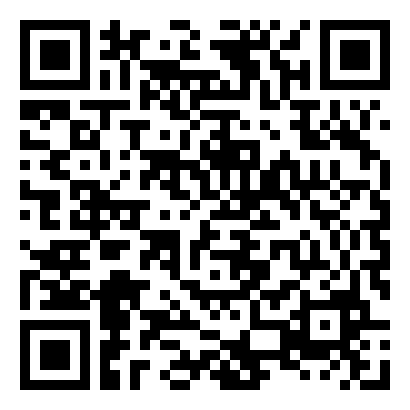 移动端二维码 - 【桂林三鑫新型材料】600目重质碳酸钙 方解石粉重钙粉 - 哈密生活社区 - 哈密28生活网 hami.28life.net