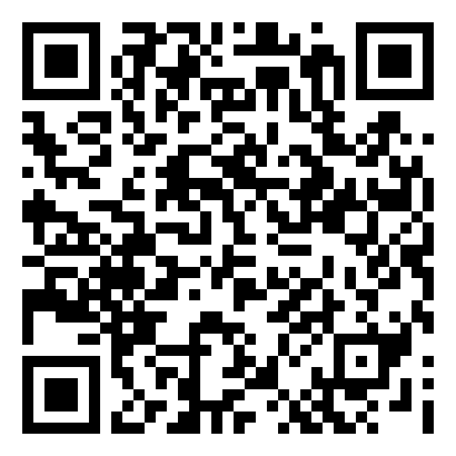 移动端二维码 - 【桂林三鑫新型材料】800目活性碳酸钙 活性重质碳酸钙 改性碳酸钙 - 哈密生活社区 - 哈密28生活网 hami.28life.net