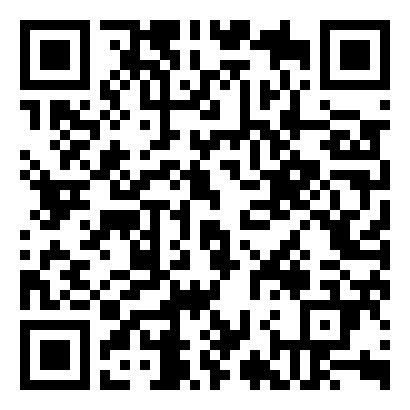 移动端二维码 - 【桂林三鑫新型材料】1250目活性碳酸钙 改性钙碳酸钙 改性重质碳酸钙 - 哈密生活社区 - 哈密28生活网 hami.28life.net